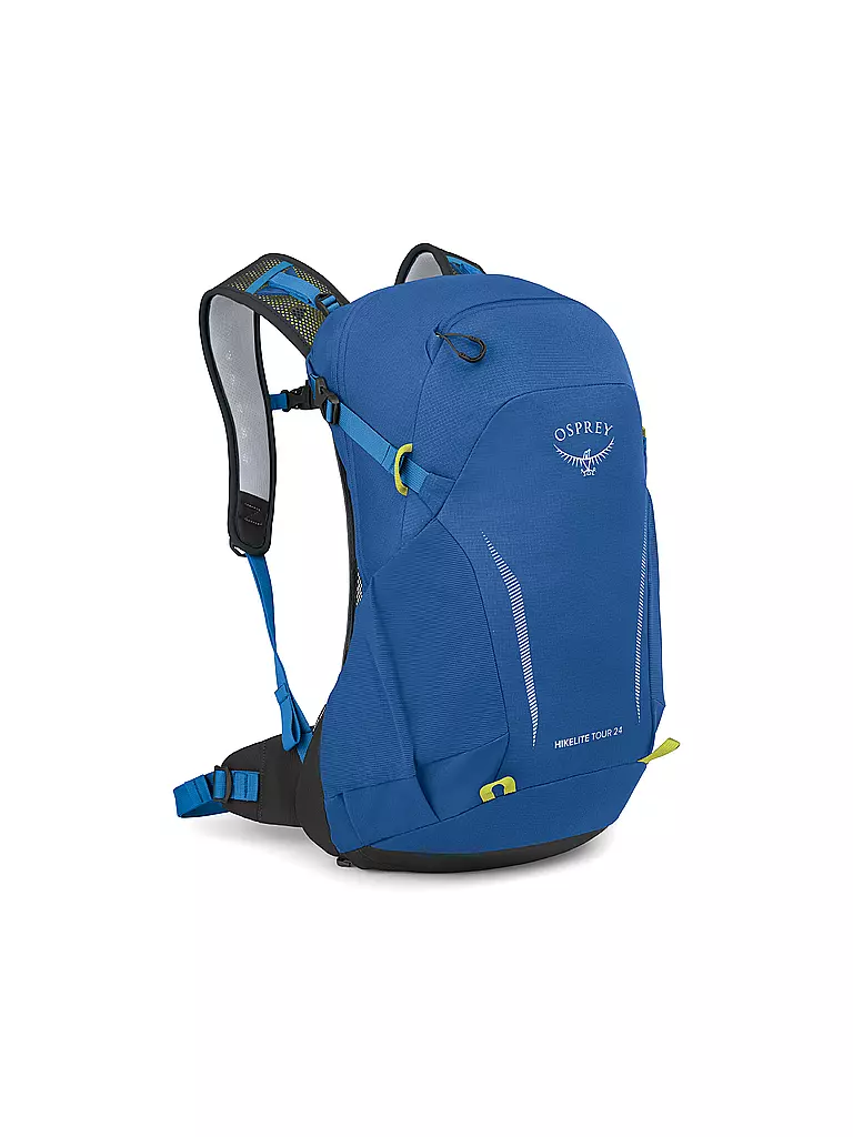 OSPREY Wanderrucksack Hikeline Tour 24L blau